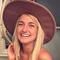 MusicofLola profile
