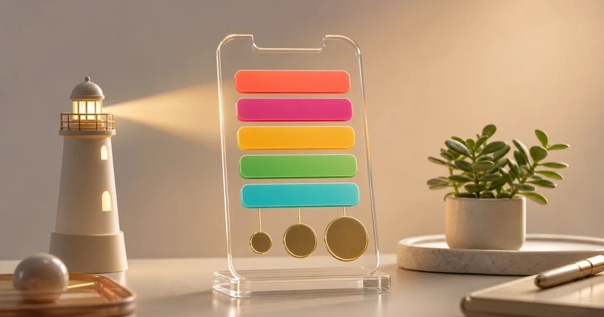 Cover image for Beacons Pricing: What Each Plan Costs and What Forces the Upgrade