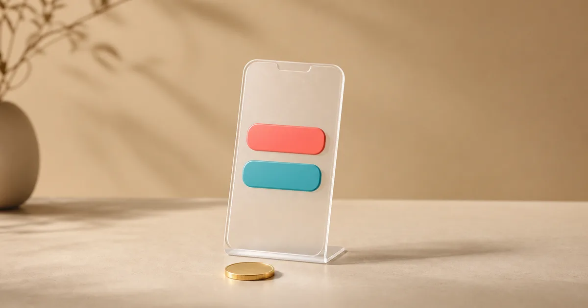 Cover image for Carrd Pricing Explained: Is It Really That Cheap?